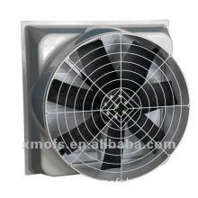 Industrial Duty Centrifugal Blower